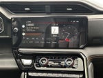 2022 Sierra 1500 Thumbnail 13