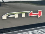 2022 Sierra 1500 Thumbnail 14