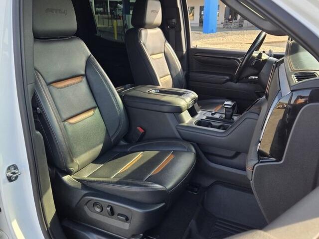 2022 GMC Sierra - $39,598