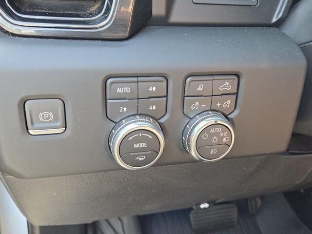 2022 GMC Sierra - $39,598