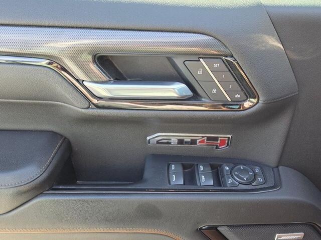 2022 GMC Sierra - $39,598
