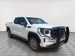 2022 Sierra 1500 Thumbnail 1