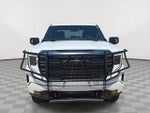 2022 Sierra 1500 Thumbnail 2