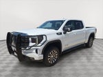 2022 Sierra 1500 Thumbnail 3