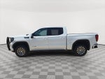 2022 Sierra 1500 Thumbnail 4