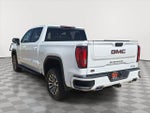 2022 Sierra 1500 Thumbnail 5