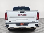 2022 Sierra 1500 Thumbnail 6