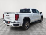 2022 Sierra 1500 Thumbnail 7
