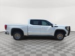 2022 Sierra 1500 Thumbnail 8