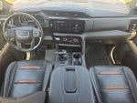 2022 Sierra 1500 Thumbnail 9