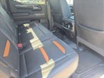 2022 Sierra 1500 Thumbnail 11