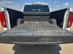 2022 Sierra 1500 Thumbnail 12