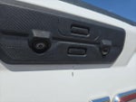 2022 Sierra 1500 Thumbnail 13