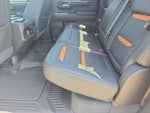 2022 Sierra 1500 Thumbnail 14