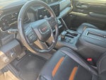 2022 Sierra 1500 Thumbnail 16