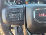 2022 Sierra 1500 Thumbnail 17