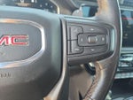 2022 Sierra 1500 Thumbnail 18