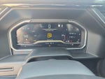 2022 Sierra 1500 Thumbnail 19