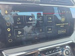 2022 Sierra 1500 Thumbnail 21