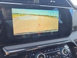 2022 Sierra 1500 Thumbnail 23
