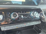 2022 Sierra 1500 Thumbnail 24
