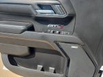 2022 Sierra 1500 Thumbnail 27