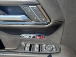 2022 Sierra 1500 Thumbnail 28