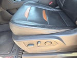2022 Sierra 1500 Thumbnail 29