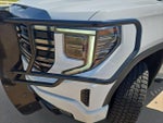 2022 Sierra 1500 Thumbnail 30