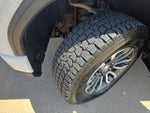 2022 Sierra 1500 Thumbnail 31