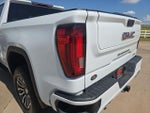 2022 Sierra 1500 Thumbnail 33