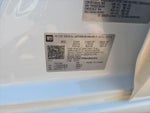 2022 Sierra 1500 Thumbnail 34