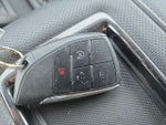 2022 Sierra 1500 Thumbnail 35