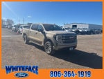 2022 Sierra 1500 Thumbnail 9