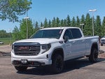 2022 Sierra 1500 Thumbnail 3