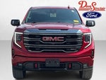 2022 Sierra 1500 Thumbnail 1