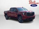 2022 Sierra 1500 Thumbnail 3