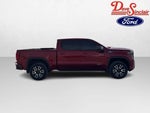 2022 Sierra 1500 Thumbnail 4