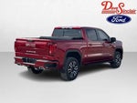 2022 Sierra 1500 Thumbnail 6
