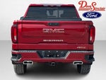 2022 Sierra 1500 Thumbnail 7