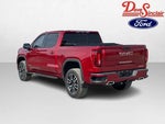 2022 Sierra 1500 Thumbnail 8