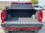 2022 Sierra 1500 Thumbnail 10