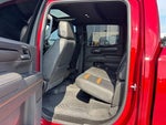 2022 Sierra 1500 Thumbnail 12