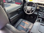 2022 Sierra 1500 Thumbnail 13