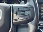 2022 Sierra 1500 Thumbnail 19