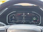 2022 Sierra 1500 Thumbnail 20