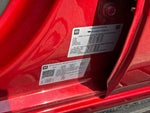 2022 Sierra 1500 Thumbnail 24