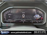 2024 Sierra 1500 Thumbnail 27