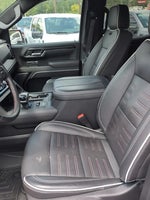 2024 Sierra 1500 Thumbnail 7