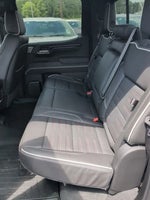 2024 Sierra 1500 Thumbnail 8